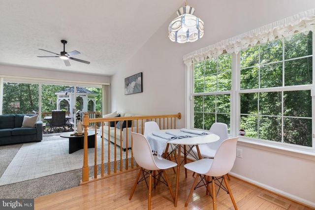 12361 SILVER ROCK CIR, Lusby, MD 20657