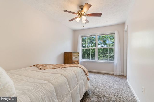 12361 SILVER ROCK CIR, Lusby, MD 20657
