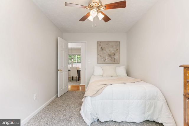 12361 SILVER ROCK CIR, Lusby, MD 20657