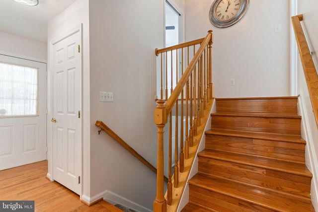 12361 SILVER ROCK CIR, Lusby, MD 20657