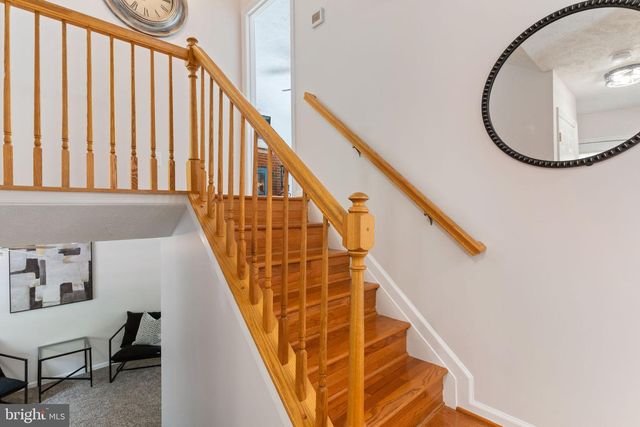 12361 SILVER ROCK CIR, Lusby, MD 20657
