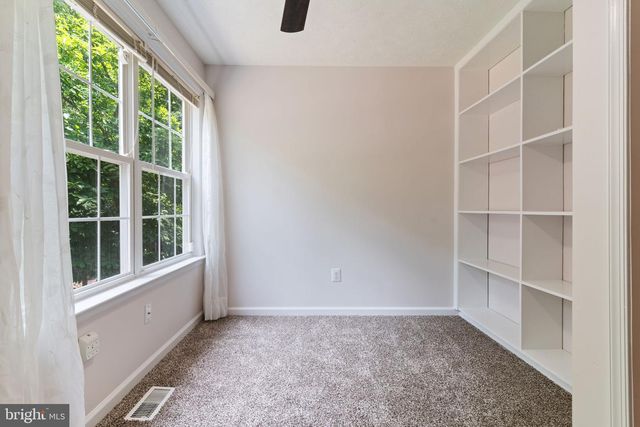 12361 SILVER ROCK CIR, Lusby, MD 20657