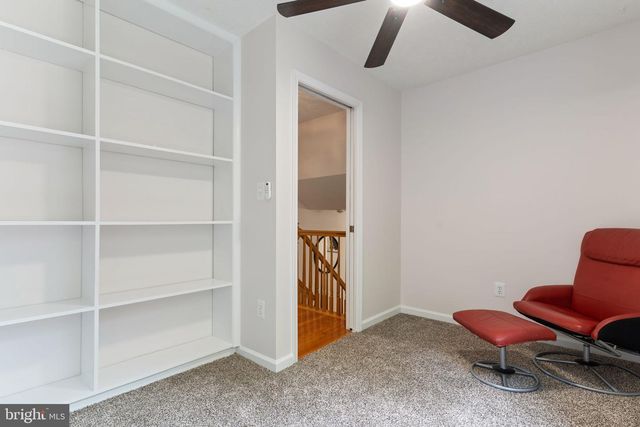 12361 SILVER ROCK CIR, Lusby, MD 20657
