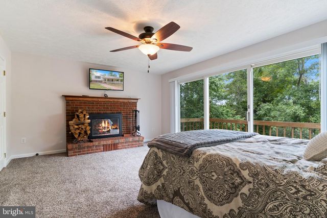 12361 SILVER ROCK CIR, Lusby, MD 20657
