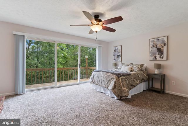 12361 SILVER ROCK CIR, Lusby, MD 20657