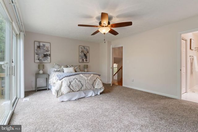 12361 SILVER ROCK CIR, Lusby, MD 20657