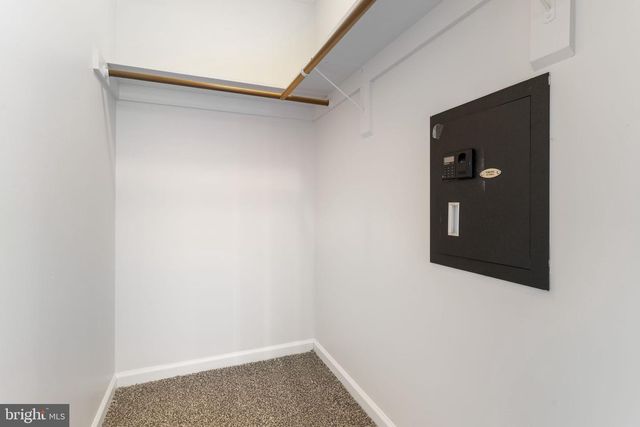 12361 SILVER ROCK CIR, Lusby, MD 20657