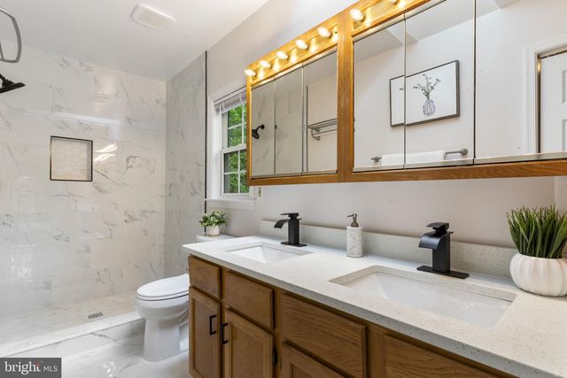 12361 SILVER ROCK CIR, Lusby, MD 20657