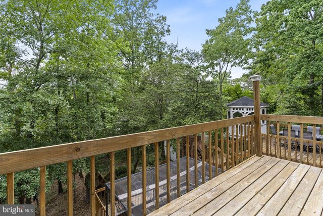 12361 SILVER ROCK CIR, Lusby, MD 20657