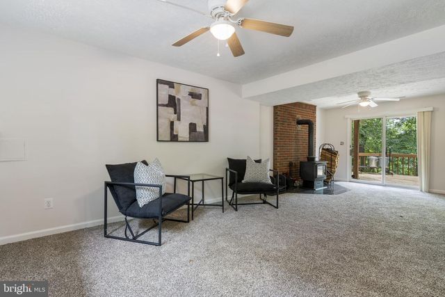 12361 SILVER ROCK CIR, Lusby, MD 20657