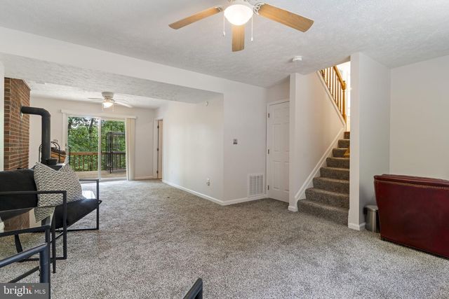 12361 SILVER ROCK CIR, Lusby, MD 20657