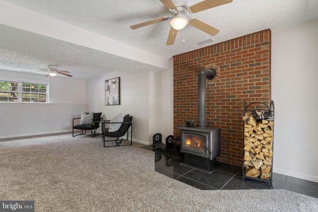 12361 SILVER ROCK CIR, Lusby, MD 20657