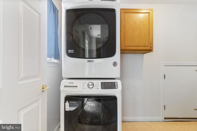 12361 SILVER ROCK CIR, Lusby, MD 20657