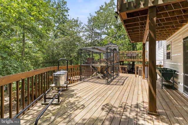 12361 SILVER ROCK CIR, Lusby, MD 20657