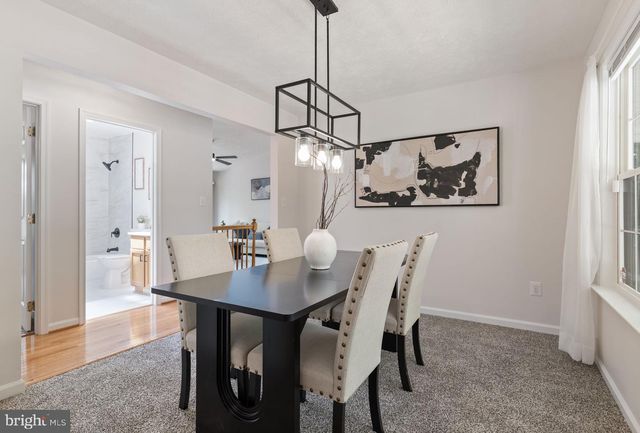 12361 SILVER ROCK CIR, Lusby, MD 20657