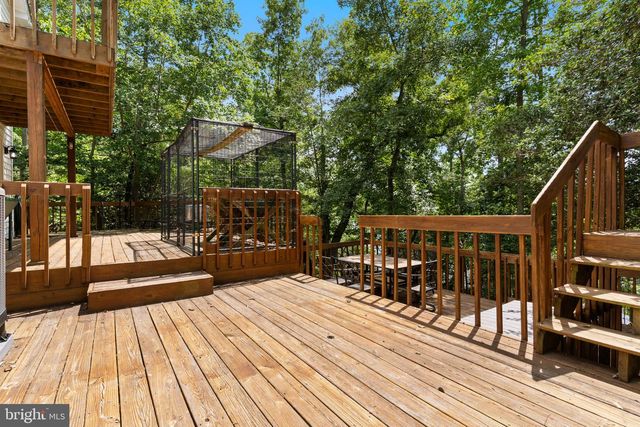 12361 SILVER ROCK CIR, Lusby, MD 20657