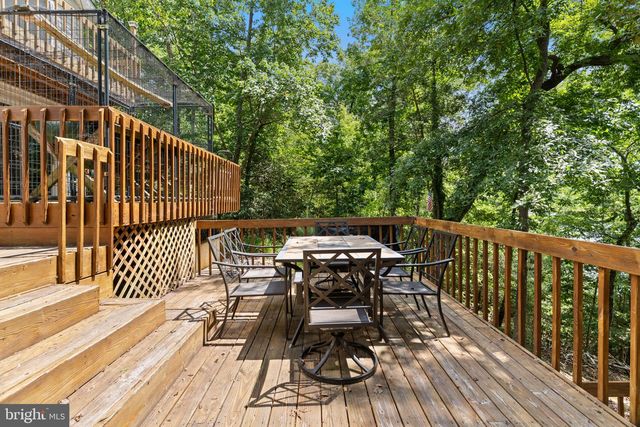 12361 SILVER ROCK CIR, Lusby, MD 20657