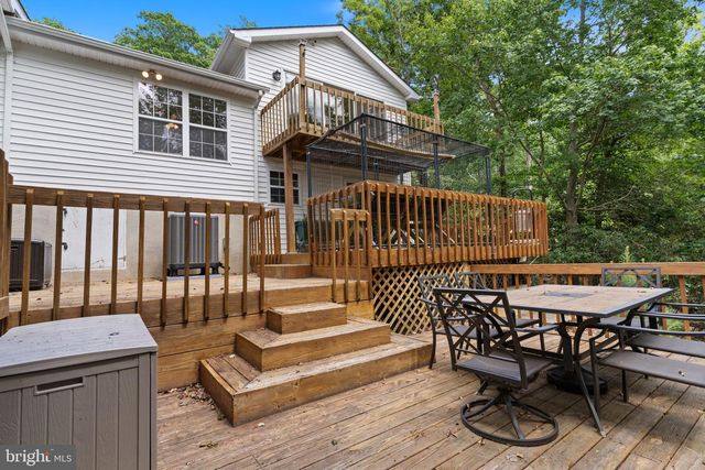 12361 SILVER ROCK CIR, Lusby, MD 20657