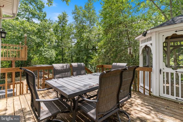 12361 SILVER ROCK CIR, Lusby, MD 20657