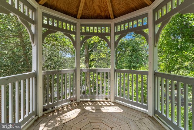 12361 SILVER ROCK CIR, Lusby, MD 20657