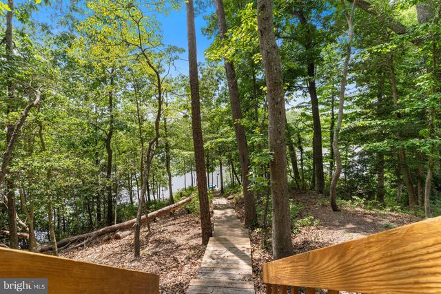 12361 SILVER ROCK CIR, Lusby, MD 20657