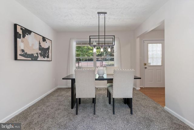 12361 SILVER ROCK CIR, Lusby, MD 20657