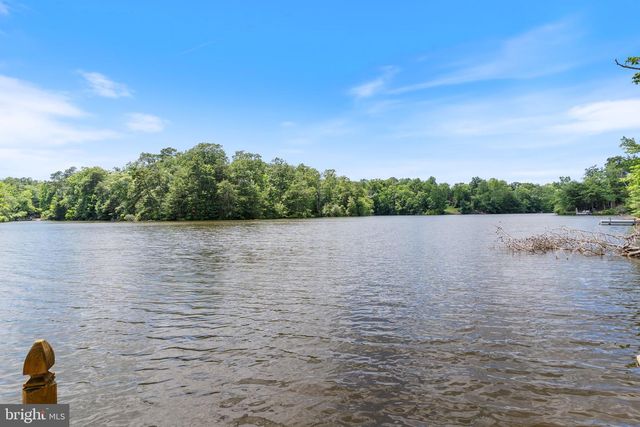 12361 SILVER ROCK CIR, Lusby, MD 20657