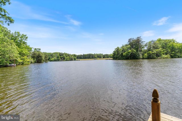 12361 SILVER ROCK CIR, Lusby, MD 20657
