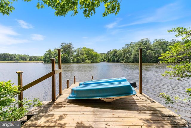 12361 SILVER ROCK CIR, Lusby, MD 20657