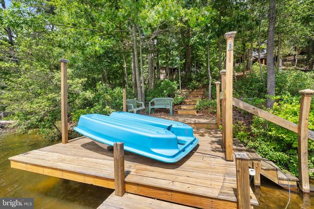 12361 SILVER ROCK CIR, Lusby, MD 20657