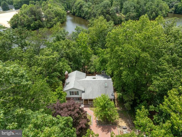 12361 SILVER ROCK CIR, Lusby, MD 20657