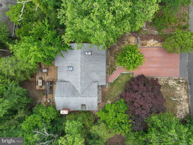 12361 SILVER ROCK CIR, Lusby, MD 20657
