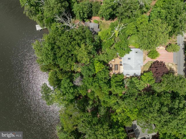 12361 SILVER ROCK CIR, Lusby, MD 20657