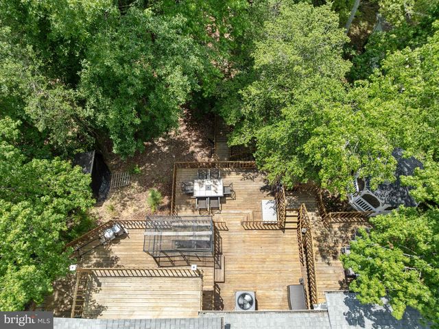 12361 SILVER ROCK CIR, Lusby, MD 20657