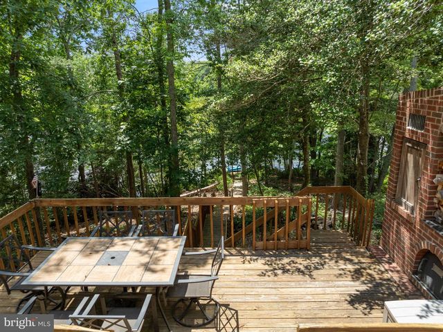 12361 SILVER ROCK CIR, Lusby, MD 20657