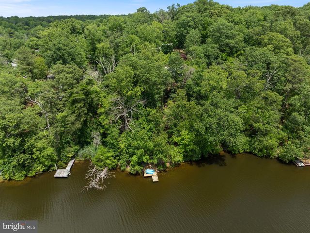 12361 SILVER ROCK CIR, Lusby, MD 20657