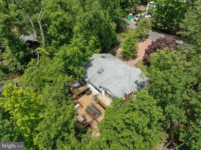 12361 SILVER ROCK CIR, Lusby, MD 20657