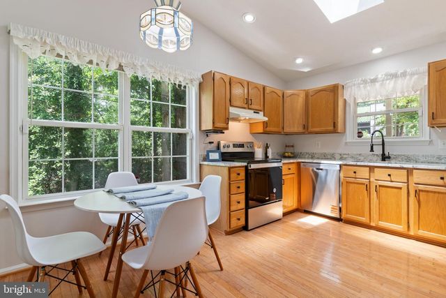 12361 SILVER ROCK CIR, Lusby, MD 20657