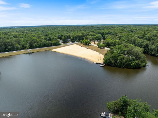 12361 SILVER ROCK CIR, Lusby, MD 20657