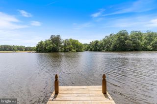 12361 SILVER ROCK CIR, Lusby, MD 20657