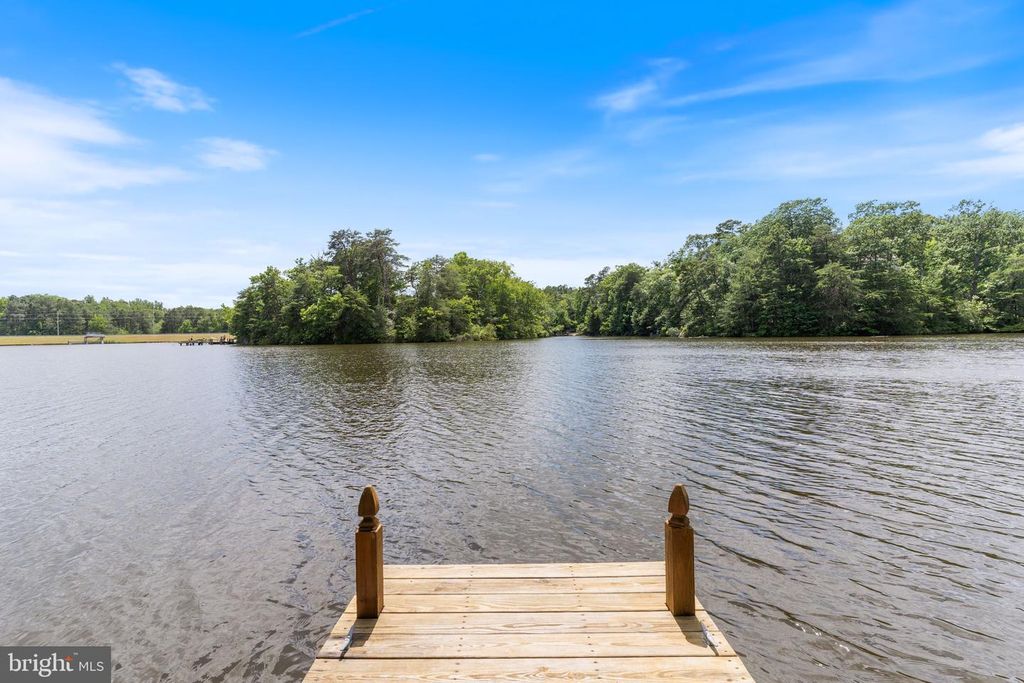 12361 SILVER ROCK CIR, Lusby, MD 20657