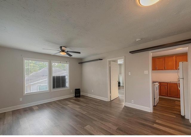 1511 Scharpe Street 3, Houston, TX 77023