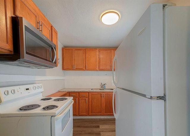 1511 Scharpe Street 3, Houston, TX 77023
