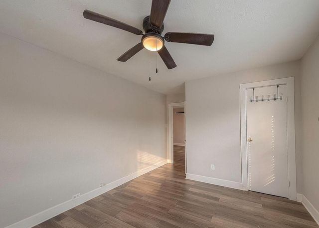 1511 Scharpe Street 3, Houston, TX 77023