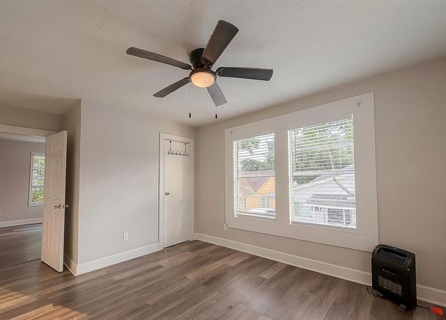 1511 Scharpe Street 3, Houston, TX 77023