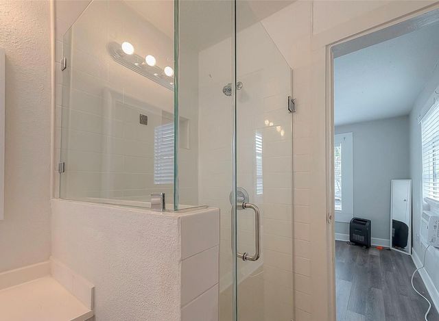 1511 Scharpe Street 3, Houston, TX 77023