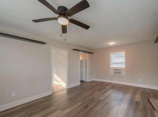 1511 Scharpe Street 3, Houston, TX 77023