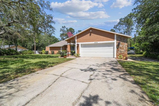 6938 CORONET DRIVE, New Port Richey, FL 34655