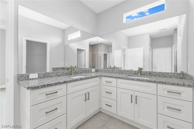 441 Xingu CT, Punta Gorda, FL 33983