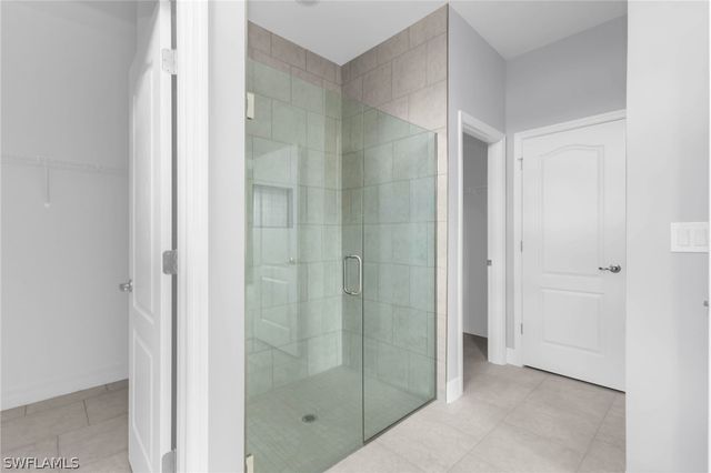 441 Xingu CT, Punta Gorda, FL 33983